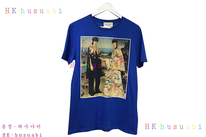 NEW 20188SS ���� ����Ƽ �Ż� GU 150783