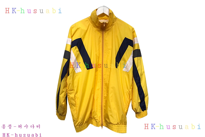 NEW 20188SS �߷��þư� ������ ���� B 35524