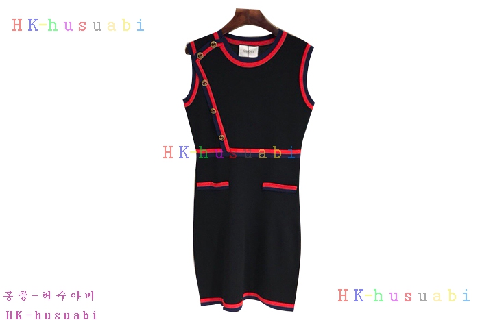 NEW 20188SS ���� ���ǽ� �Ż� GU 74145