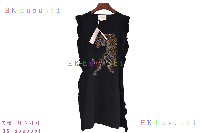 NEW 20188SS ���� ���ǽ� �Ż� GU 74146