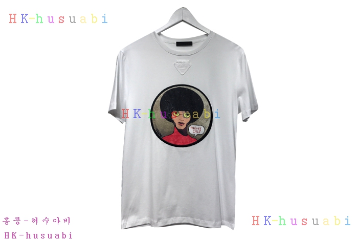 NEW 20188SS ����� ����Ƽ �Ż� PR 033520