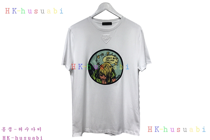 NEW 20188SS ����� ����Ƽ �Ż� PR 033521