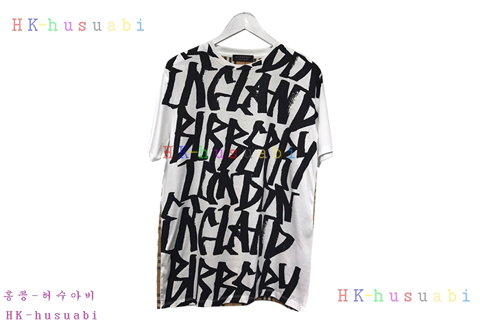 NEW 20188SS ������ ����Ƽ �Ż� BB 87751