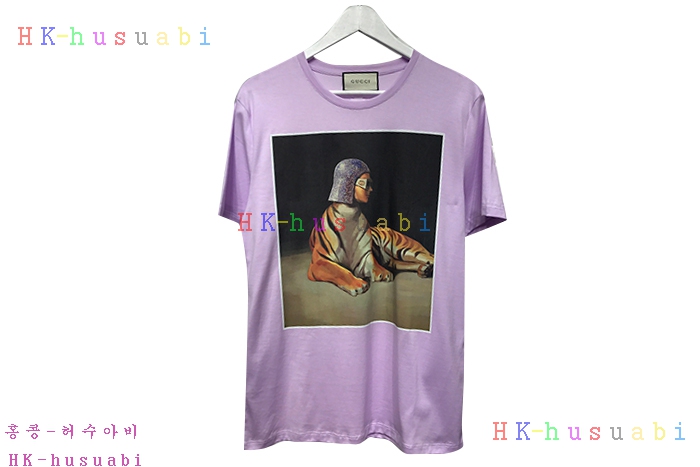 NEW 20188SS ���� ����Ƽ �Ż� GU 150781