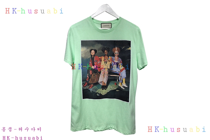 NEW 20188SS ���� ����Ƽ �Ż� GU 150786