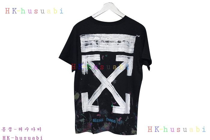 NEW 20188SS ����ȭ��Ʈ �Ż� ����Ƽ OF 035516