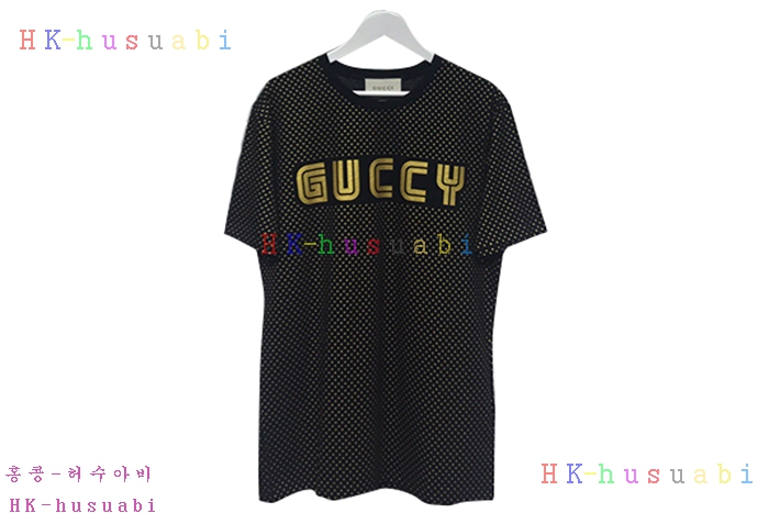 NEW 20188SS  ���� ����Ƽ �Ż� GU 88541