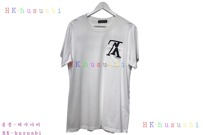 NEW 20188SS ���̺��� ����Ƽ �Ż� LV 1235014