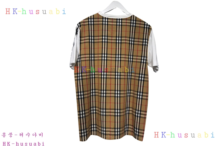 NEW 20188SS ������ ����Ƽ �Ż� BB 87750