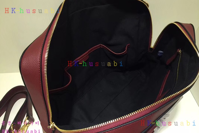 NEW ������ �Ż� ������ �������� BU170422-7