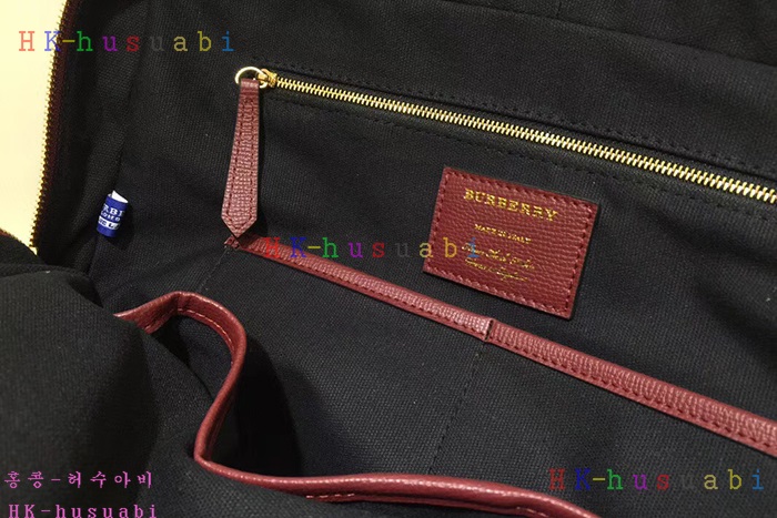 NEW ������ �Ż� ������ �������� BU170422-7