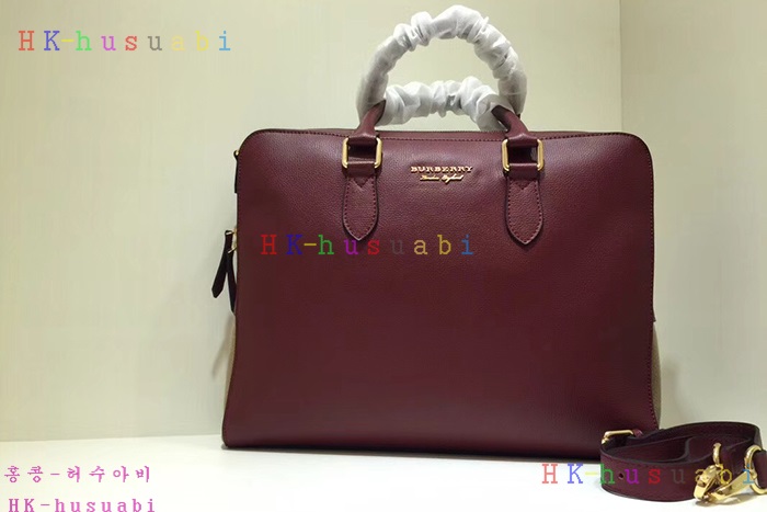 NEW ������ �Ż� ������ �������� BU170422-7