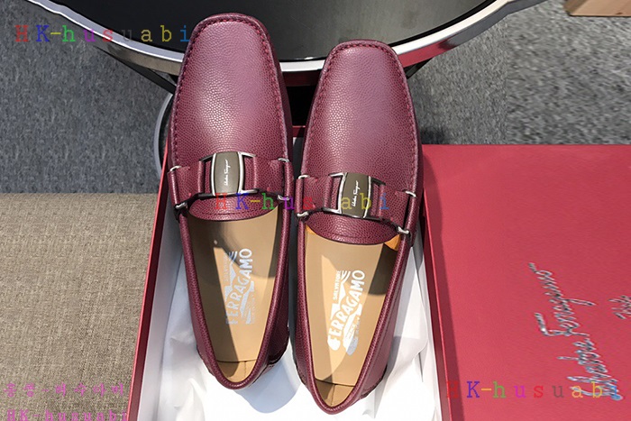 NEW  2018SS �䷹���� ������ �Ź� FL 88740