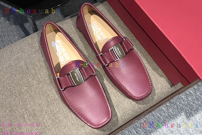 NEW  2018SS �䷹���� ������ �Ź� FL 88740