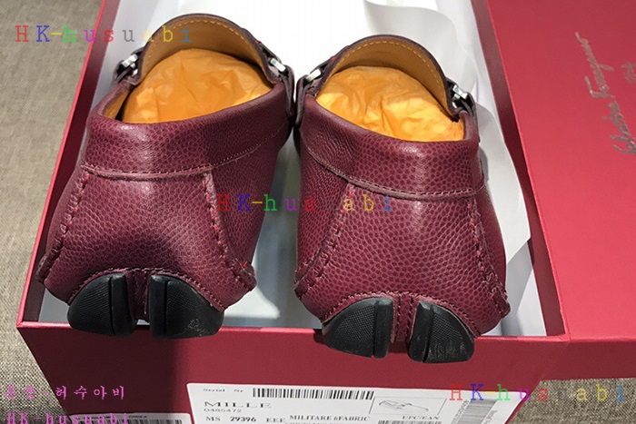 NEW  2018SS �䷹���� ������ �Ź� FL 88740