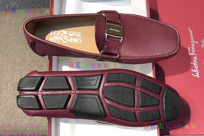 NEW  2018SS �䷹���� ������ �Ź� FL 88740