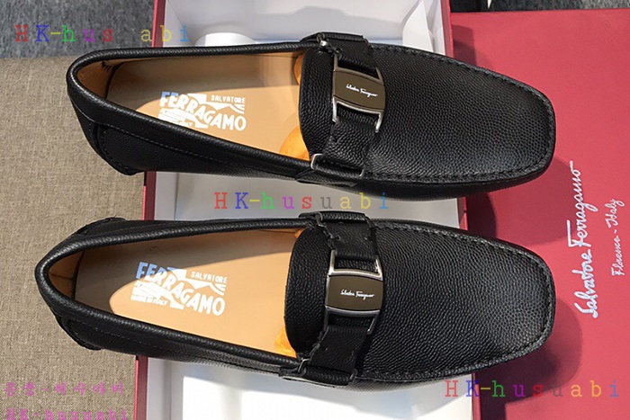 NEW 2018SS �䷹���� ������ �Ź� FL 88742