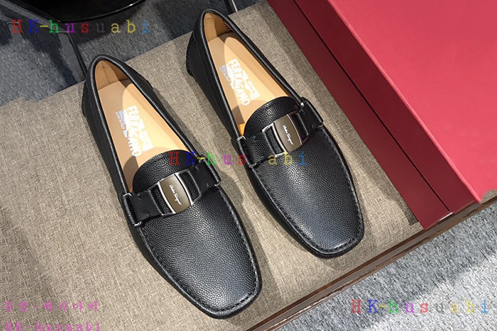 NEW 2018SS �䷹���� ������ �Ź� FL 88742