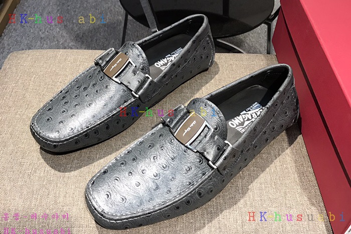 NEW  2018SS �䷹���� ������ �Ź� FL 88744