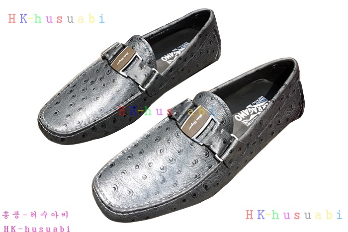 NEW  2018SS �䷹���� ������ �Ź� FL 88744