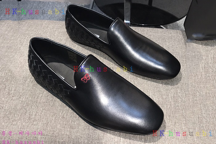 NEW 2018SS ���װ�����Ÿ ������ �Ź� BV 255410