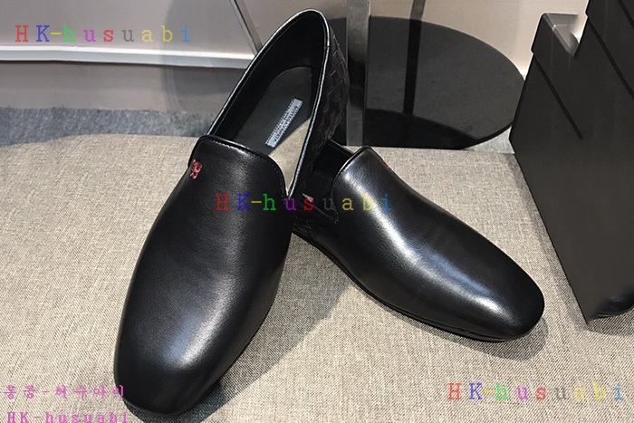 NEW 2018SS ���װ�����Ÿ ������ �Ź� BV 255410