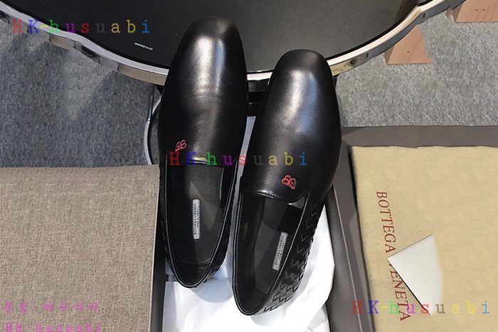 NEW 2018SS ���װ�����Ÿ ������ �Ź� BV 255410