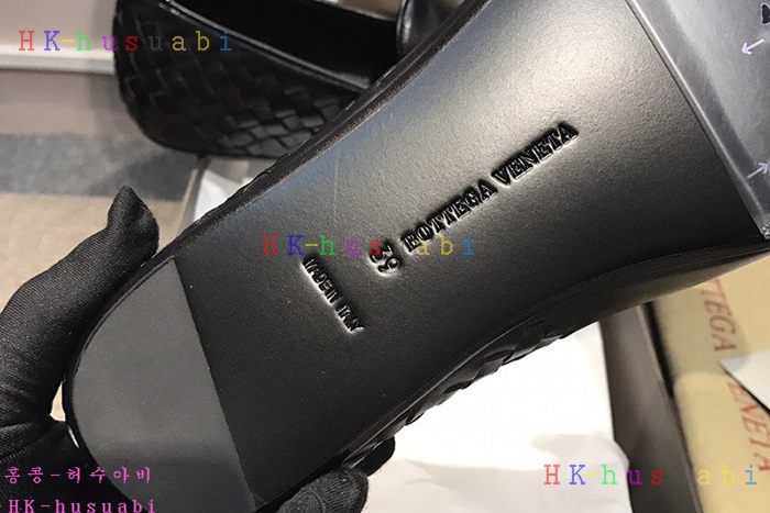 NEW 2018SS ���װ�����Ÿ ������ �Ź� BV 255410