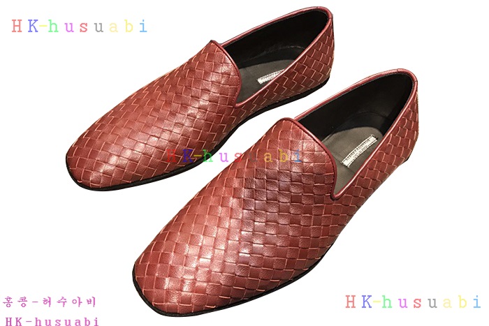 NEW 2018SS  ���װ�����Ÿ ������ �Ź� BV 255411