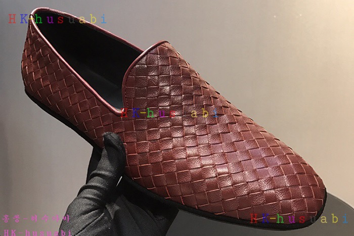 NEW 2018SS  ���װ�����Ÿ ������ �Ź� BV 255411