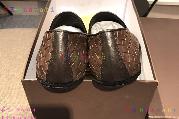 NEW 2018SS ���װ�����Ÿ ������ �Ź� BV 255412