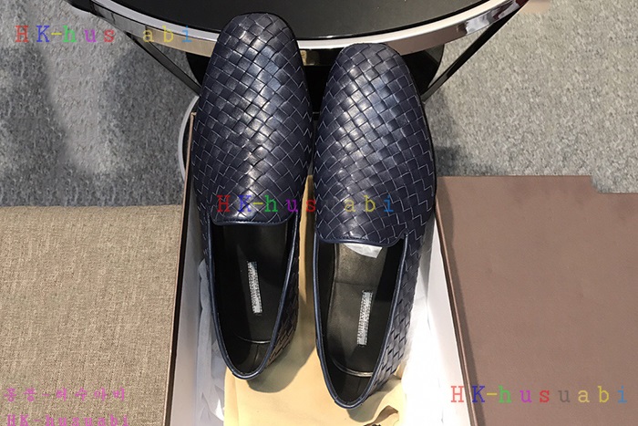 NEW 2018SS ���װ�����Ÿ ������ �Ź� BV 255413