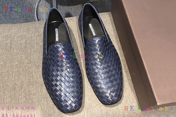 NEW 2018SS ���װ�����Ÿ ������ �Ź� BV 255413