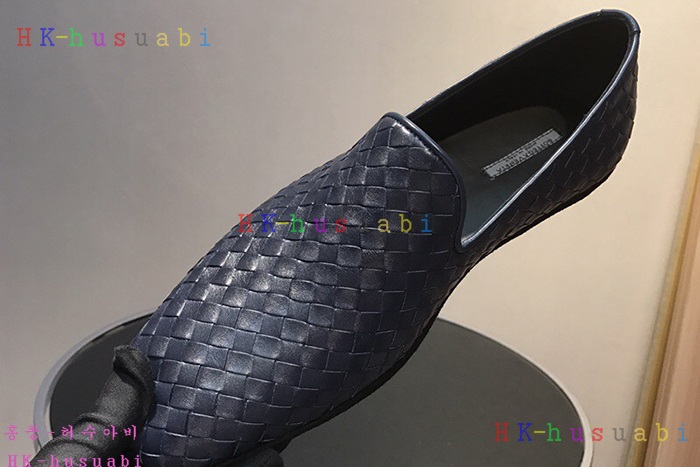 NEW 2018SS ���װ�����Ÿ ������ �Ź� BV 255413