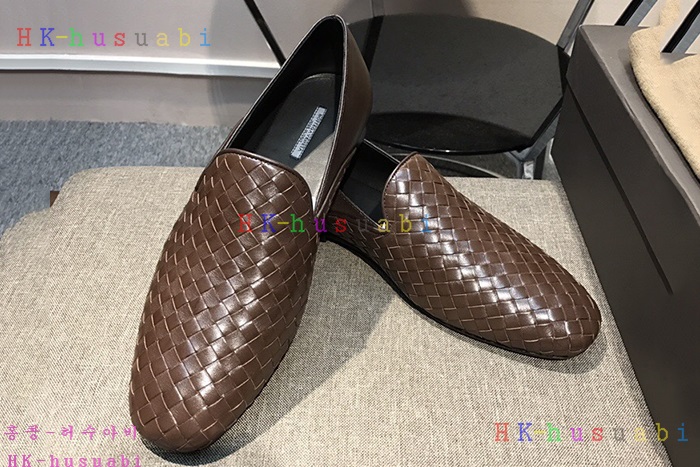 NEW 2018SS ���װ�����Ÿ ������ �Ź� BV 255414