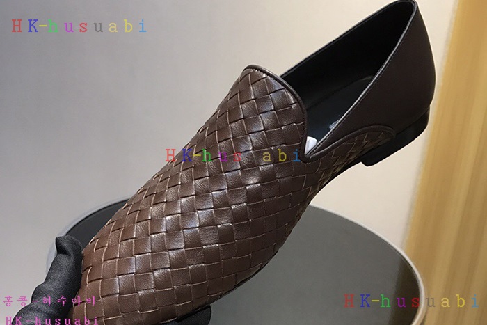 NEW 2018SS ���װ�����Ÿ ������ �Ź� BV 255414