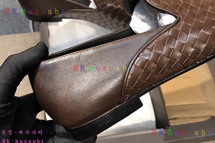 NEW 2018SS ���װ�����Ÿ ������ �Ź� BV 255414