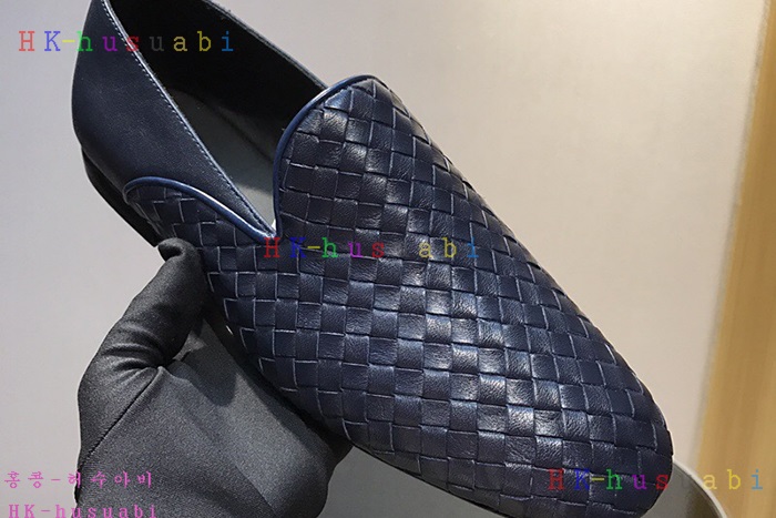 NEW 2018SS  ���װ�����Ÿ ������ �Ź� BV 255415