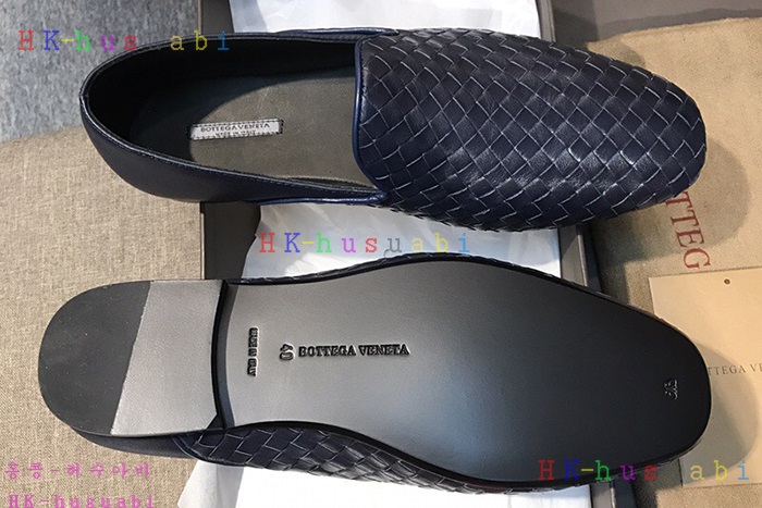 NEW 2018SS  ���װ�����Ÿ ������ �Ź� BV 255415