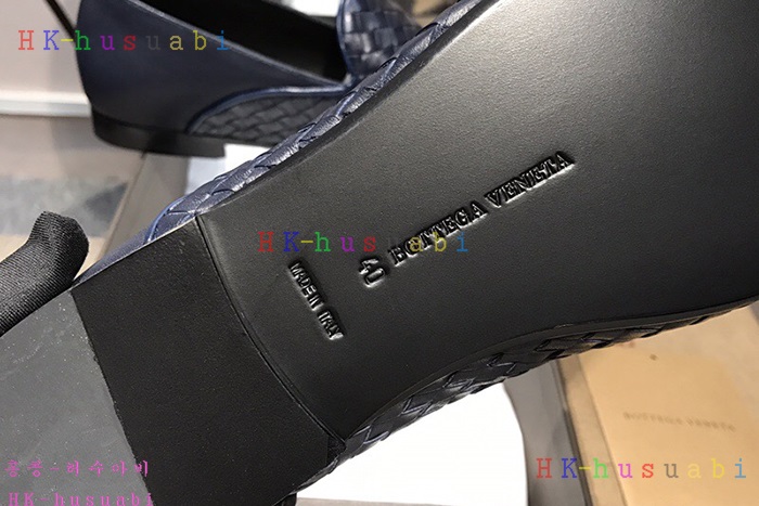 NEW 2018SS  ���װ�����Ÿ ������ �Ź� BV 255415