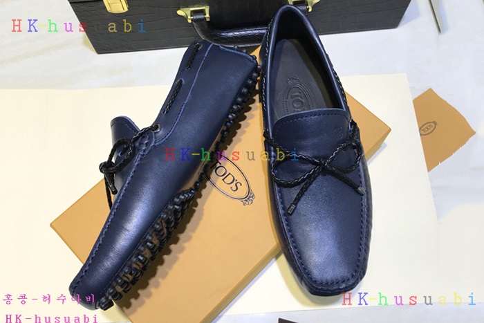 NEW 2018SS ���� ������ �Ź� TD 004528