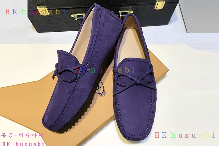 NEW 2018SS ���� ������ �Ź� TD 004529