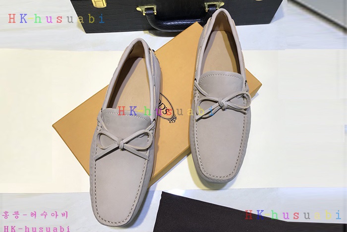 NEW 2018SS ���� ������ �Ź� TD 004530