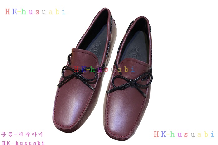 NEW 2018SS ���� ������ �Ź� TD 004531