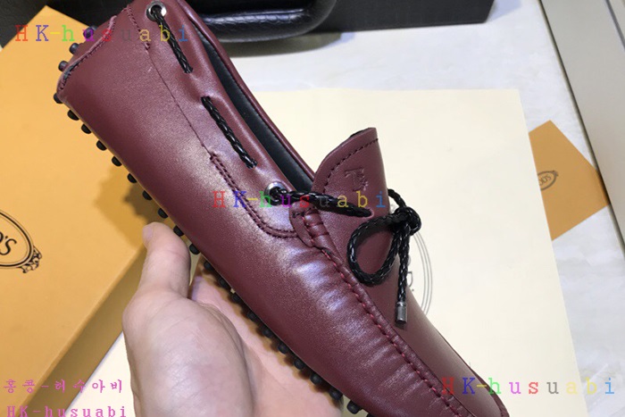 NEW 2018SS ���� ������ �Ź� TD 004531