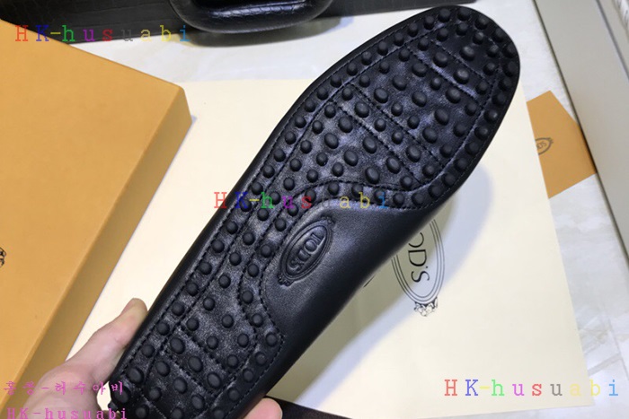 NEW 2018SS ���� ������ �Ź� TD 004532