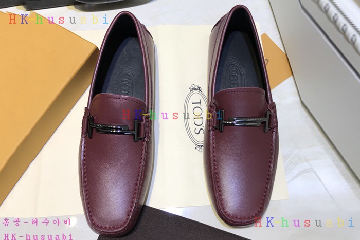 NEW 2018SS ���� ������ �Ź� TD 004533