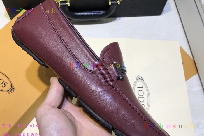 NEW 2018SS ���� ������ �Ź� TD 004533