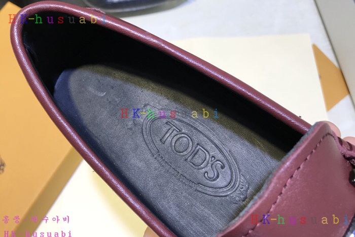 NEW 2018SS ���� ������ �Ź� TD 004533