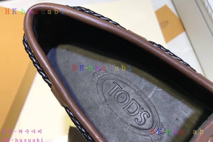 NEW 2018SS ���� ������ �Ź� TD 004534